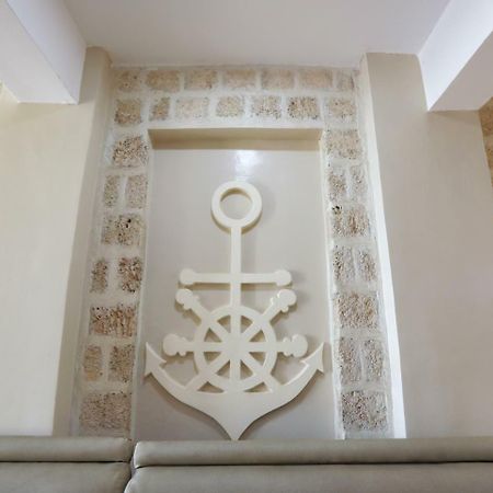 67 Athi Hotel Athi River Екстер'єр фото